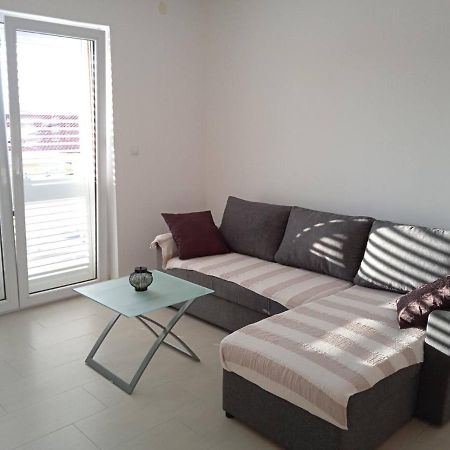 Villa Blanca 챠브타트 외부 사진