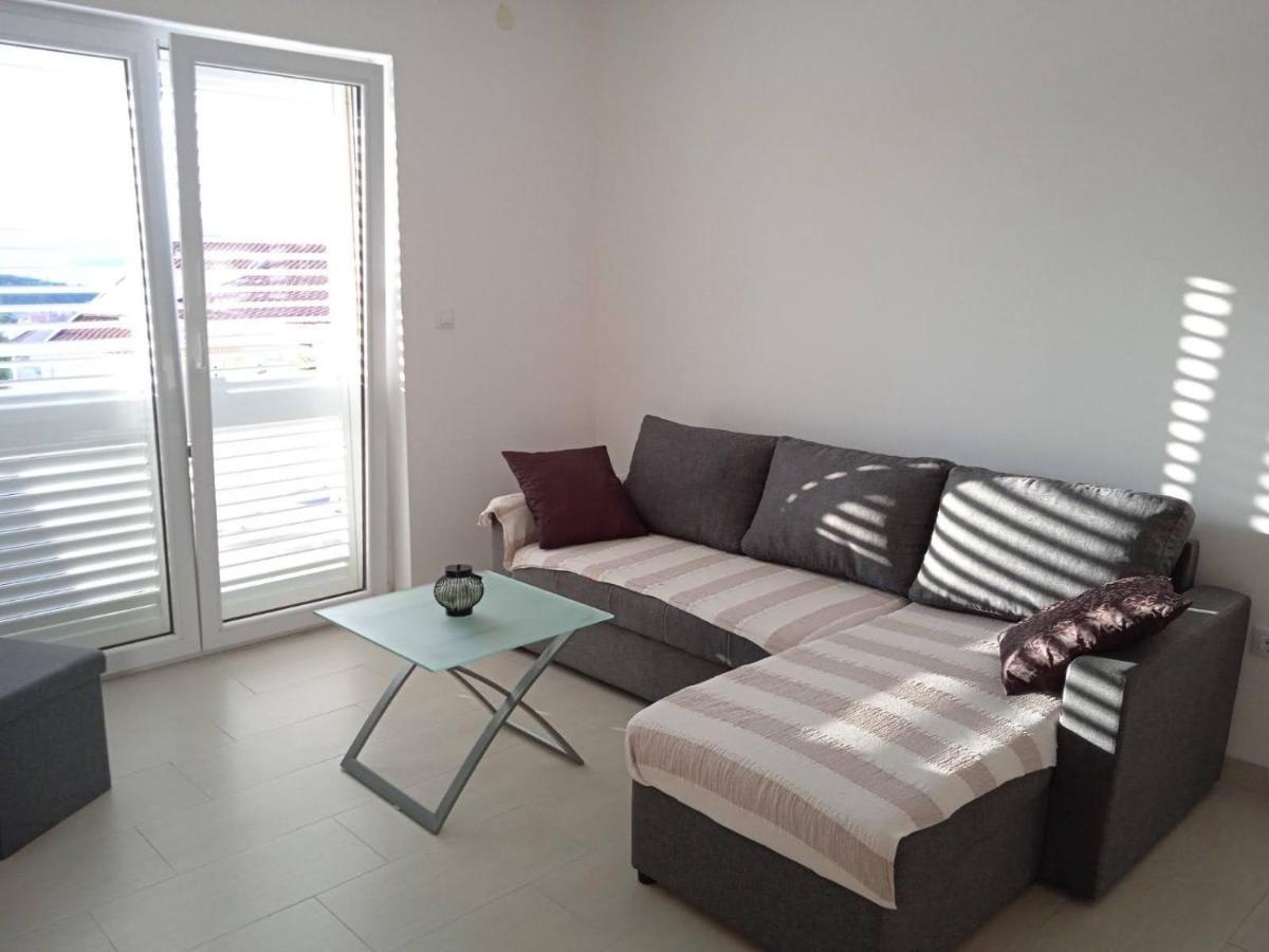 Villa Blanca 챠브타트 외부 사진
